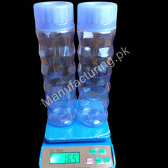 DIAMOND FRIDGE BOTTE (2 Pcs Set)