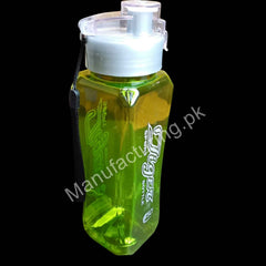 Tiger Bottle – 750ml