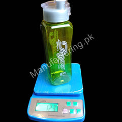 Tiger Bottle – 750ml