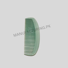 Pocket Comb