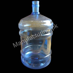 19 Litre PC Water Bottle