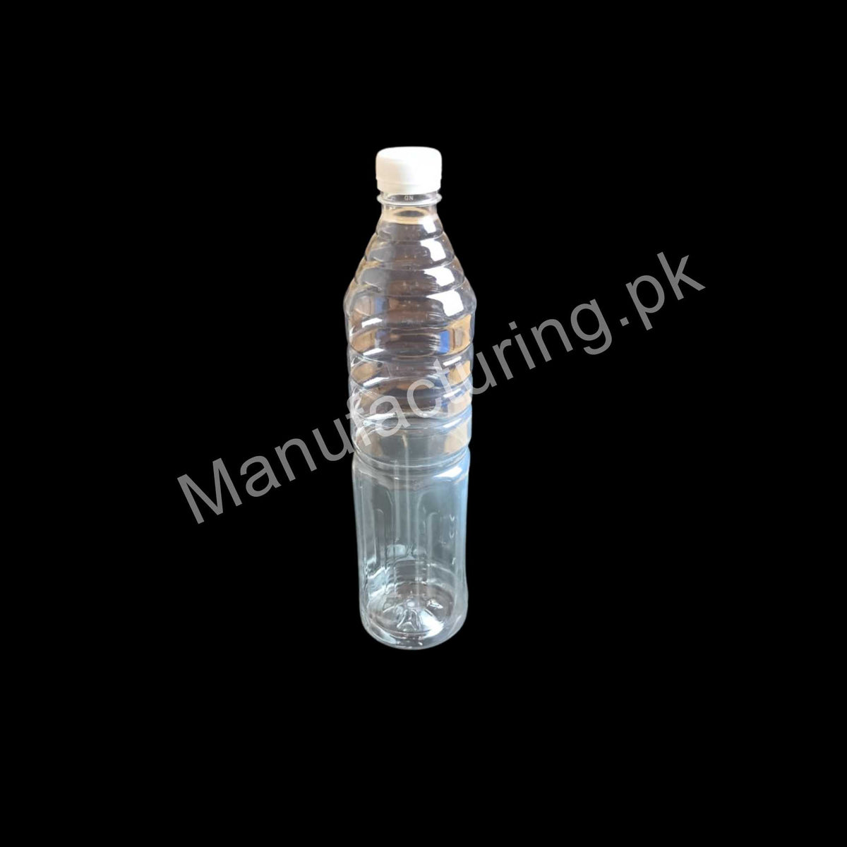 1 liter PET  Juice Bottle
