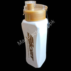 Sprint Bottle – 750ml