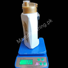 Sprint Bottle – 750ml