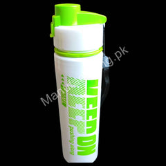 KEEP ON Bottle – 750ml