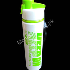 KEEP ON Bottle – 750ml