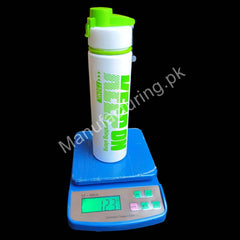 KEEP ON Bottle – 750ml