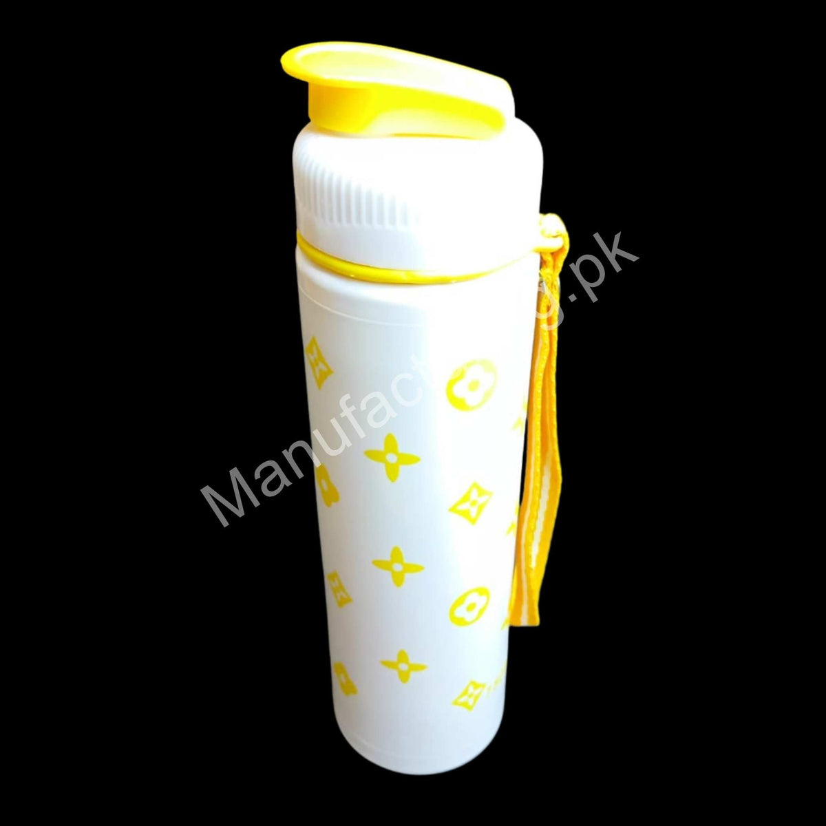 CLASSIC SCHOOL Bottle – 750ml