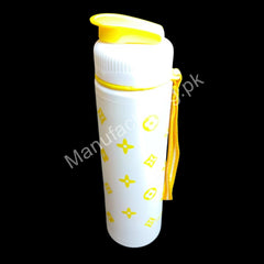 CLASSIC SCHOOL Bottle – 750ml