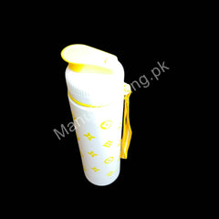 CLASSIC SCHOOL Bottle – 750ml