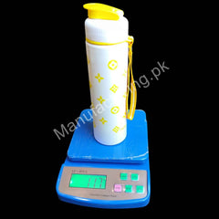 CLASSIC SCHOOL Bottle – 750ml