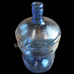 19 Litre PC Water Bottle