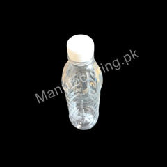 500 ml PET Bottle