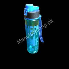 Every Drop Bottle – 750ml