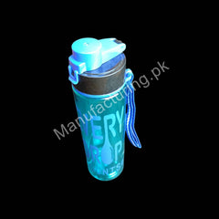 Every Drop Bottle – 750ml
