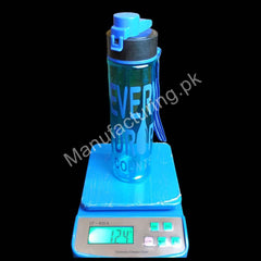 Every Drop Bottle – 750ml