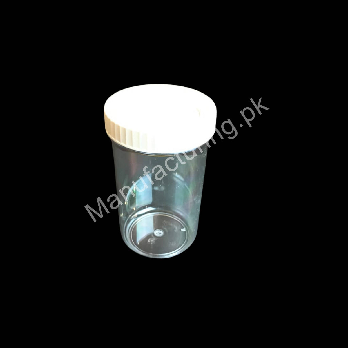 UNIQUE MEDIUM Jar – 800ml