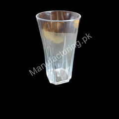 Ice Cube Glass(250 ml)