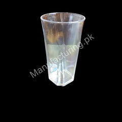 Ice Cube Glass(250 ml)