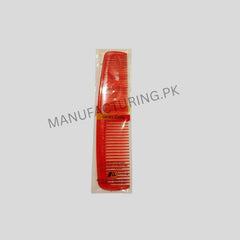 Mini Row Comb. Small Hairdressing Comb