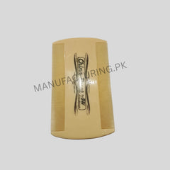 Lice Comb – Beige