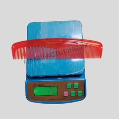 Parag Hair Comb