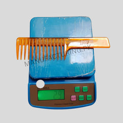 Shampoo Hair Comb