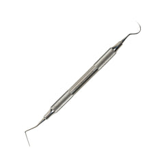 Dental Probe