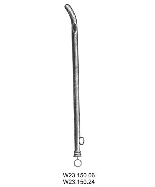 Female Catheter