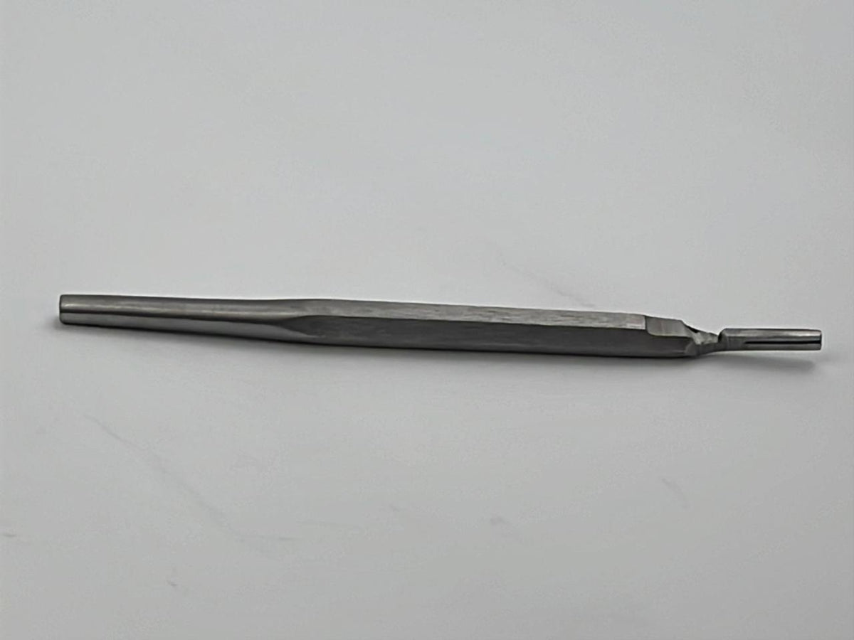 Scalpel Blade Holder