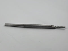 Scalpel Blade Holder