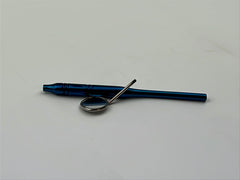 Dental Mouth Mirror Handle