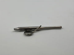 Dental Mouth Mirror Handle