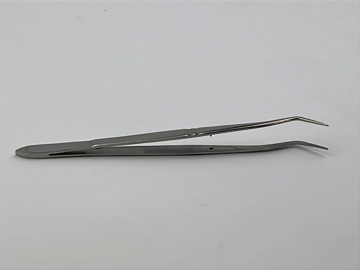 Tweezer