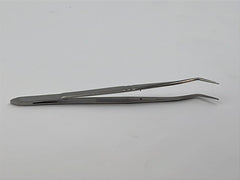 Tweezer