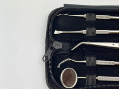 Examination Kit (STUDENT)