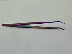 Tweezer