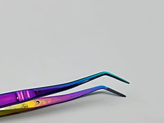 Tweezer