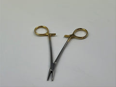 Needle Holder