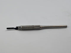 Scalpel Blade Holder 180°