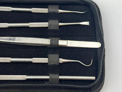 Examination Kit (STUDENT)