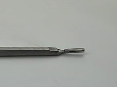 Scalpel Blade Holder