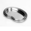 Kidney Tray 12"