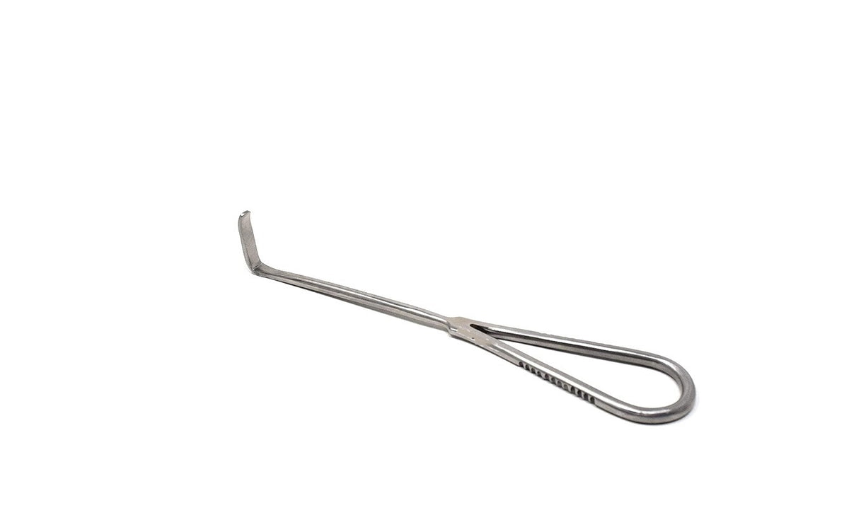 Langenbeck Retractor Small No 1