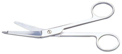 Lister Bandage Scissros 6"