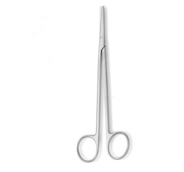 Metzembaum Scissros Str 6"