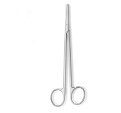 Metzembaum Scissros Str 6"