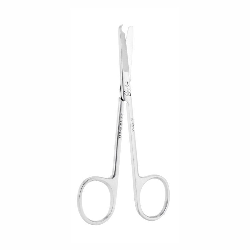 Stich Scissors 13Cm
