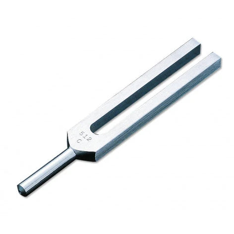 Tuning Folk 512 Mad Of Aluminum