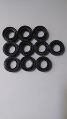 SHOCKS SEAL CDI ARS